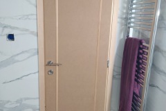 IMG-008eed3d8377fcfb60f8d8577563a525-V