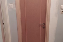 IMG-2f56b88c814240f2d45751cff64f3862-V