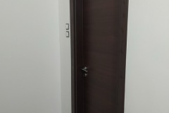 IMG-32c92cea6462dfb6a679854c77c567f5-V