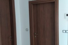 IMG-3eb205a3e842938e559748dc7ba69fcf-V