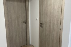 IMG-927c3fdecab06380eb4638cbc405004d-V