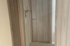 IMG-edc34087f9219df331eb22da4caa1c25-V