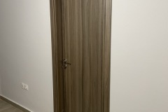 IMG-f3adc061042f38bd6f8e0d518176fe3f-V