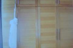 ντουλάπες-2