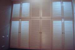 ντουλάπες-3