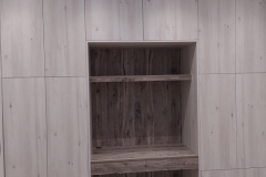 1_IMG_20221015_170901