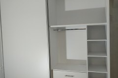 1_IMG_20221220_134335