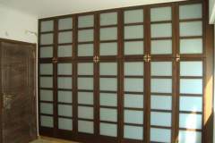 FB_IMG_1518939942933