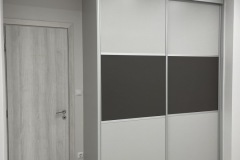 IMG-041c397bdee43175ff314b737fdc52be-V