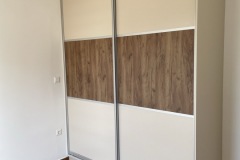 IMG-19d05e80276f69f94d35c3ab386fad75-V