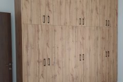 IMG-2bbe2be9cb4904d26202b916f5655aca-V