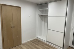 IMG-3f3e916c6a1b878d622f6410b0d4c890-V