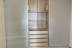 IMG-50b894a64d4314527b6135327ff880f5-V