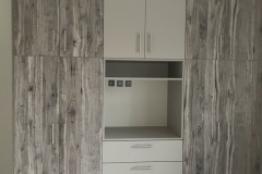 IMG-532045b9a057b8fe7356ee709b74882b-V