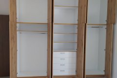 IMG-67091cd39e313131aa136768e228da9e-V