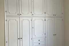 IMG-6952c54b61d24871e7f050bfb5f5db46-V