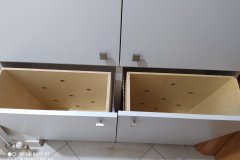 IMG-8bb083e9b8488b1ffbf7345bf44b9126-V