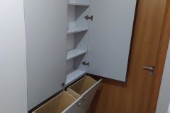 IMG-c7775612fc6280752ad6f3615db5d746-V