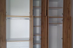 IMG-d2dcd17ed26e07a2d72cb1efecc57b2f-V