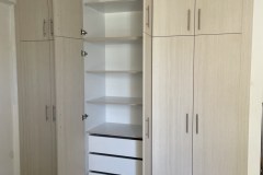 IMG-d86953465d487ce5b6dfe788ae14983e-V