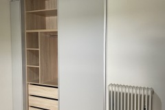 IMG-d8fcb8db1acca20ac203fd069caadd7d-V