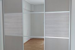 IMG-e620c418371938734d967b04f0f54076-V