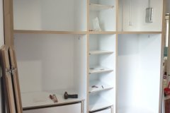 IMG-ecd6812400dbf72b8167e3b15dd1ce2b-V