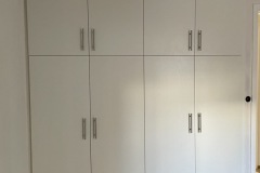 IMG-efce7d533439c3607eeb83d760c4712f-V