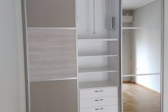 IMG-f6c0fac0afd1a4707863c33dd5c8b615-V