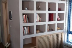 ειδικές-κατασκευές-2