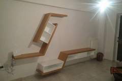 ειδικές-κατασκευές-3