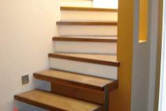 ειδικές-κατασκευές-4