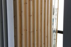 ειδικές-κατασκευές