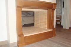 FB_IMG_1518939436286