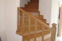 FB_IMG_1518939628336