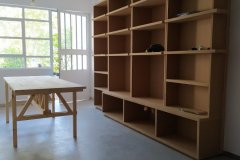 IMG-0283a25d25f9fa0e38ab026897e73672-V