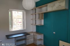 IMG-3163b2cc8e7e02ac9b6af6e848c39eb9-V