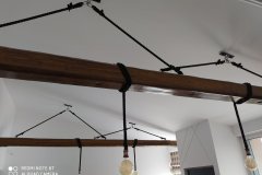 IMG-45dab62f909babed3b478bfc820d1655-V