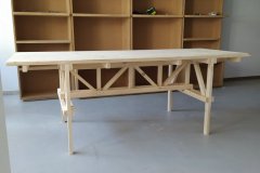 IMG-5d810de7d373f29f4bb59ff345faf52a-V