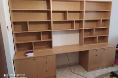 IMG-6311531916ca9438aaa93daec7f9a87a-V