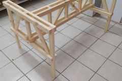 IMG-67530c649f21f84be018d7e49905854b-V