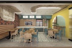 IMG-887e8c4fc3401e82052b795cd85b254d-V