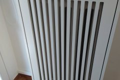 IMG-914e9ff57bc61f42fdf21f61aee2dead-V