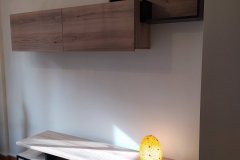 IMG-f031019a778e00399a317910466e89b5-V